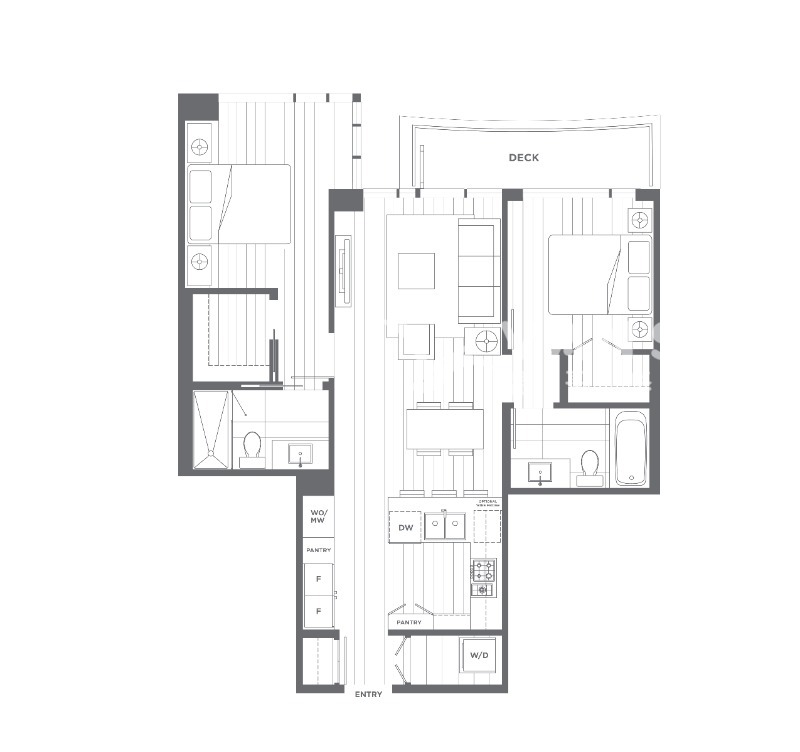 240306221409_Floor Plan_001.jpg